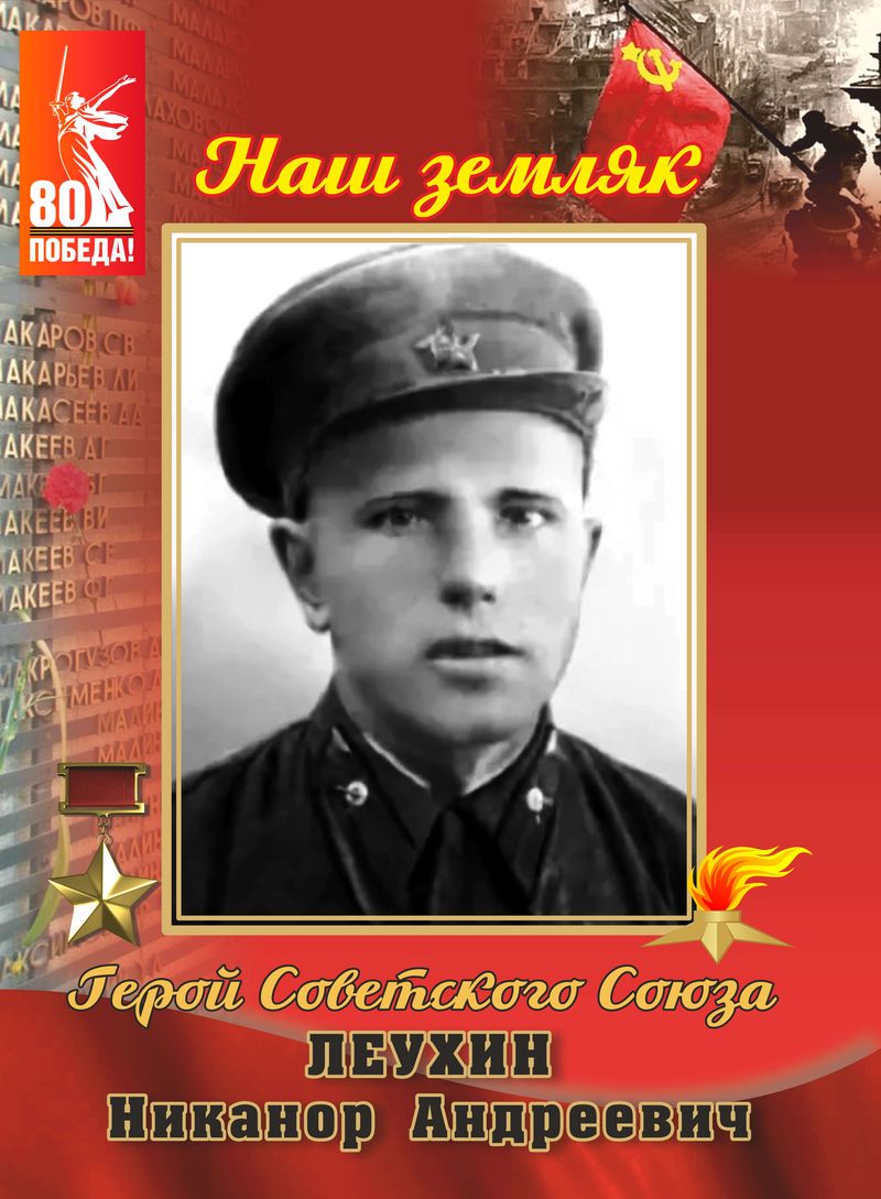 Изображения.