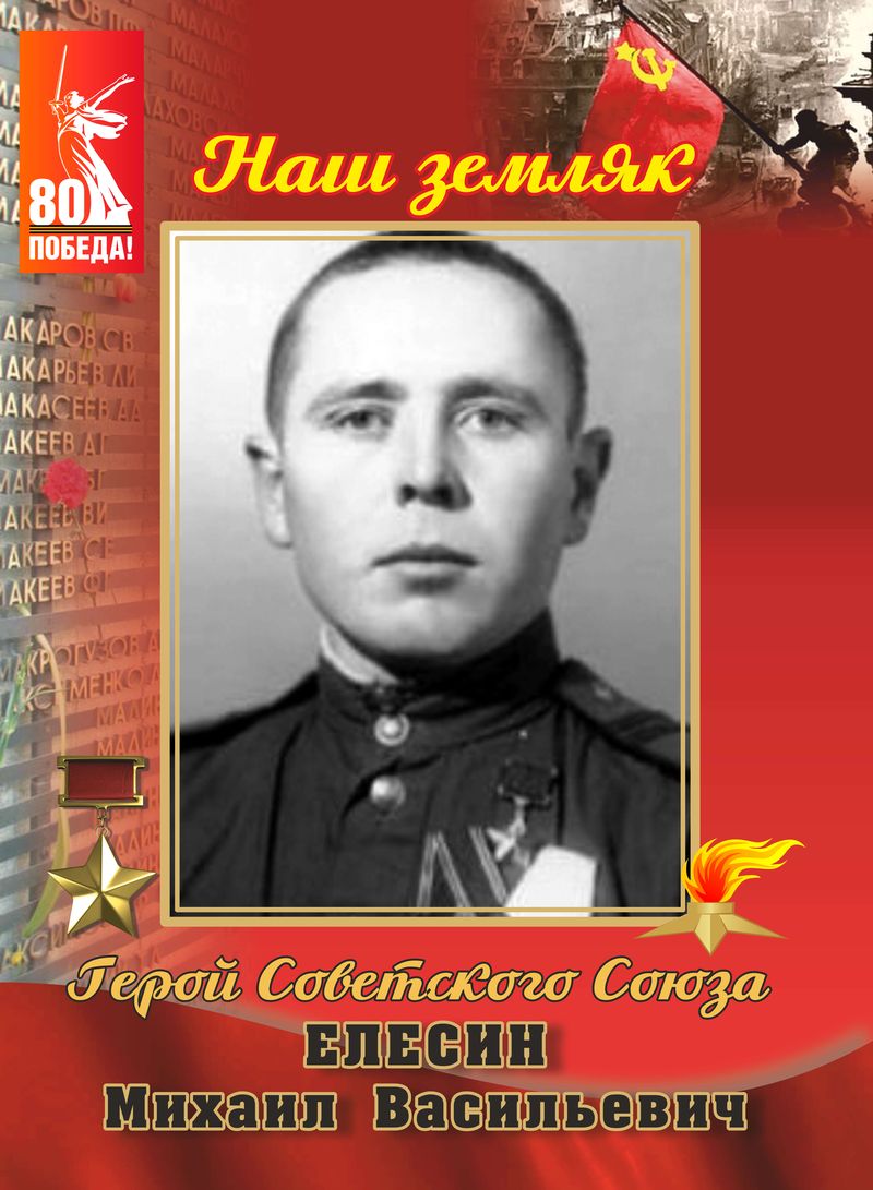 Изображения.