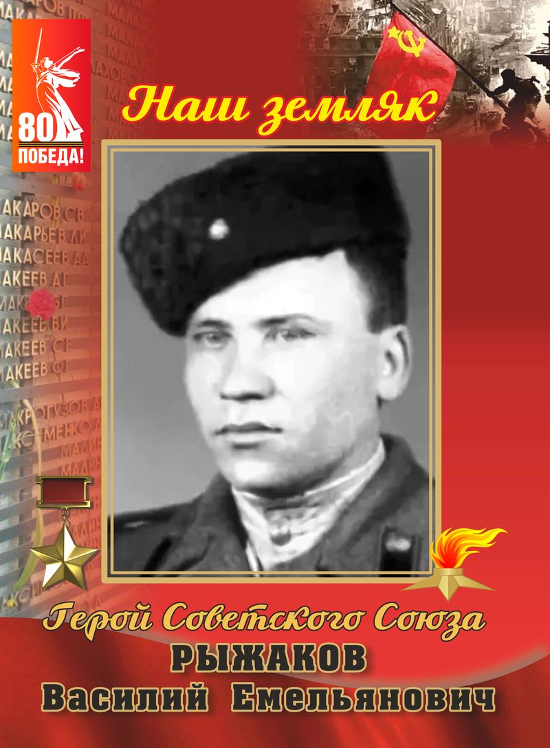 Изображения.