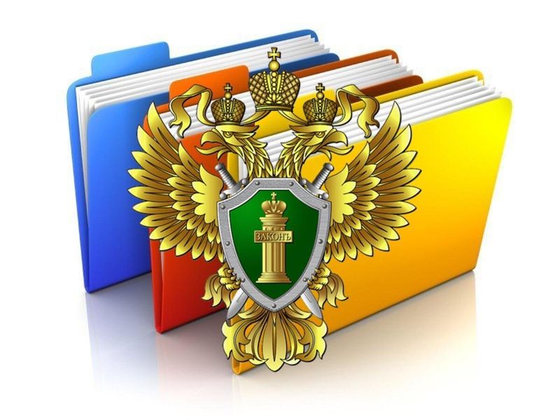 Ответственность гражданина.