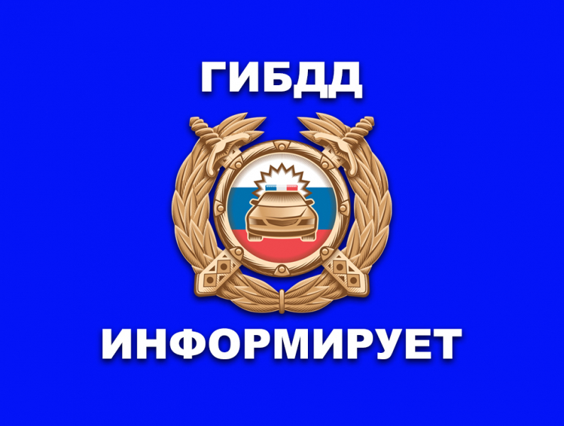 Акция &quot;Безопасный лёд&quot;.