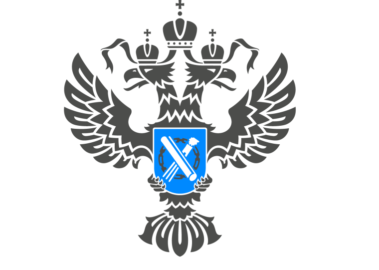 Итоги.