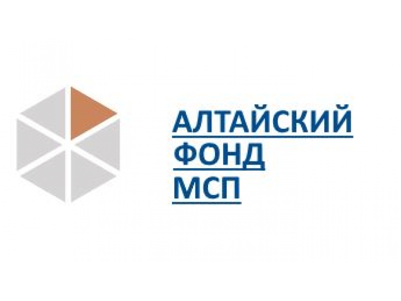 Семинар для предпринимателей и самозанятых Ельцовского района.