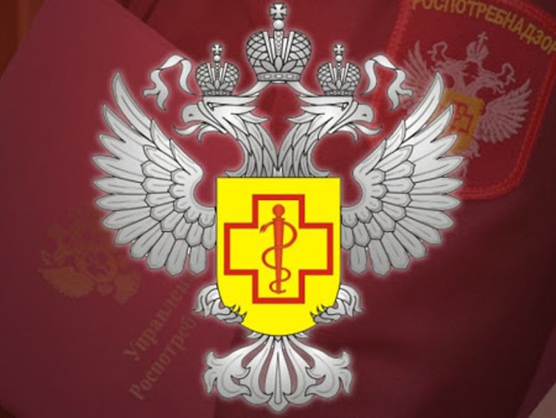 Рекомендации субъектам предпринимательства  по организации выездного облуживания.