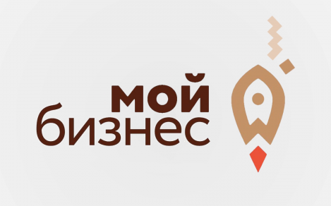 Информация о количестве субъектов малого и среднего предпринимательства в Ельцовском районе на 10.06.2025.