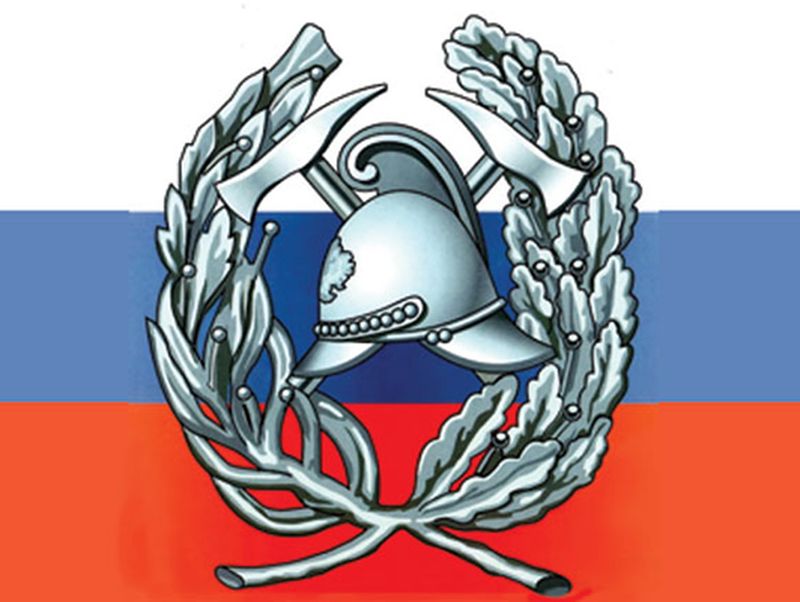 Пожарно-спасательная часть в с. Ельцовка приглашает на работу.