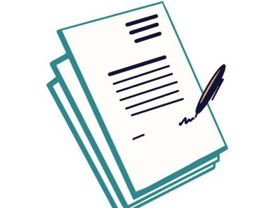 Постановление Об обеспечении безопасности людей на водных объектах в осенне-зимний период 2024-2025 годов на территории Ельцовского района.