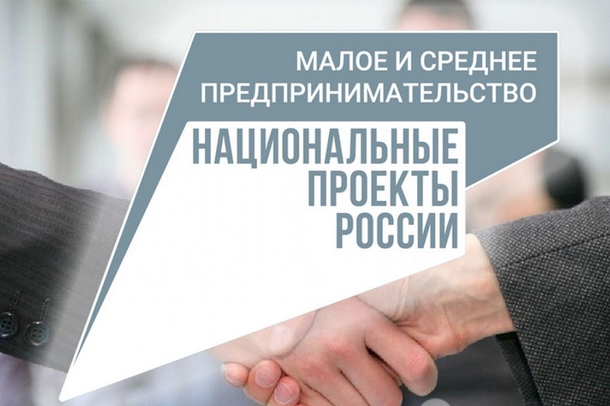 Информация о количестве субъектов малого и среднего предпринимательства в Ельцовском районе  на 10.08.2024.