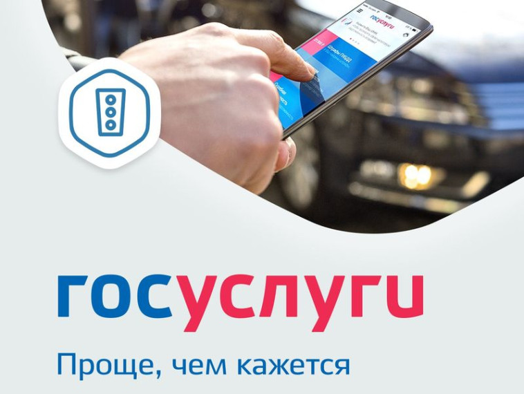 Информация о возможности получения государственных услуг. Информация о возможности получения государственных услуг.